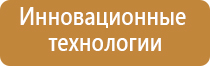 Бонги большие (от 50 см)